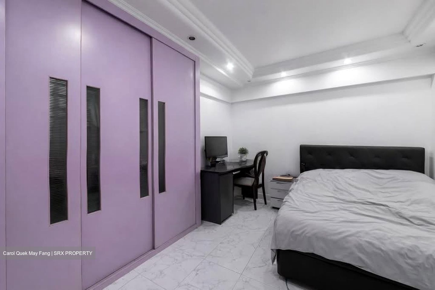 Blk 203E Compassvale Road (Sengkang), HDB 4 Rooms #538557611